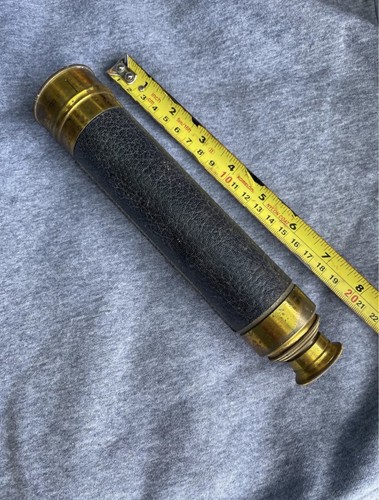 Antique draw portable - 3,