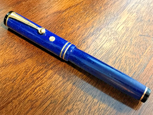 Wahl eversharp personal point - wahl,
