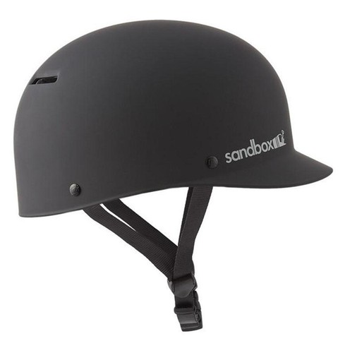Sandbox classic low - sandbox,