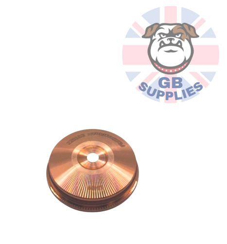 Hypertherm plasma nozzle - hypertherm,