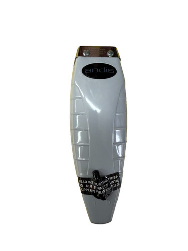Andis cordless outliner - andis, t-outliner