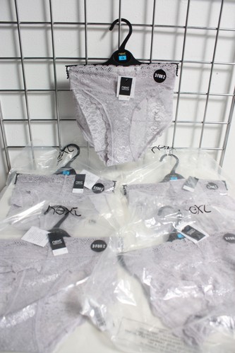 Next womens lacey - x,
