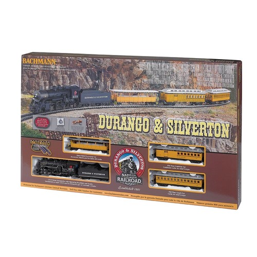 00710 bachmann gauge - 00710,