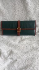 Dulwich Designs Vintage