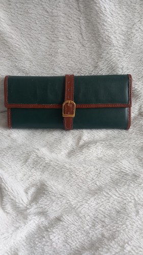 Dulwich designs vintage - designs,