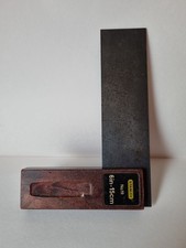 Vintage stanley 19 - vintage, no