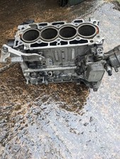 2019 Ford Focus 1.5 Tdci