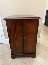 STRONGBOW FURNITURE