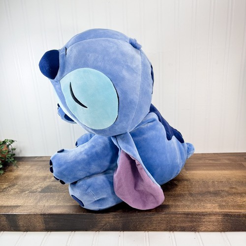Disney lilo and stitch - lilo,