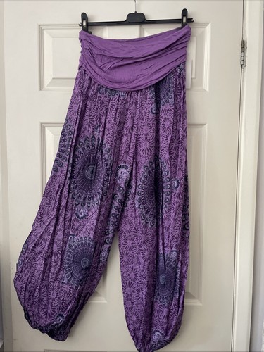 Women lagenlook boho - lagenlook, hippy