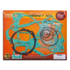 Complete Engine Rebuild Gasket