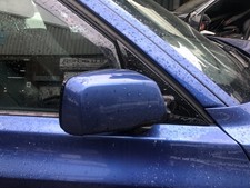 BMW X3 E83 LCI MS 06-10