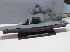 DeAgostini / Atlas Editions