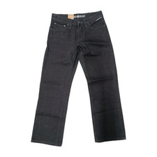 Mish Mash 1988 Vintage Black