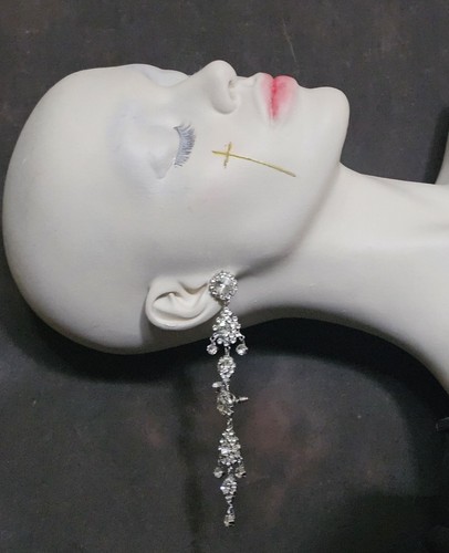 Vintage fibreglass mannequin - fibreglass,