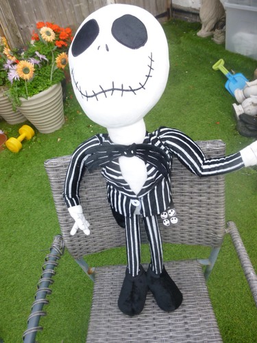 Disney nightmare before - disney,