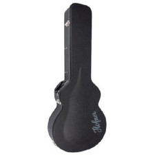 Hofner Case Acoustic Bass