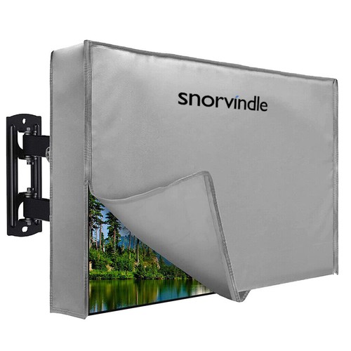 Snorvindle outdoor tv - snorvindle, 30-65"