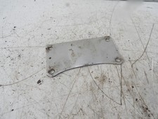 yamaha fzx 750 fazer fork brace