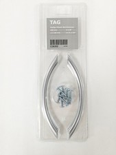 Ikea TAG Drawer Pull Mikael
