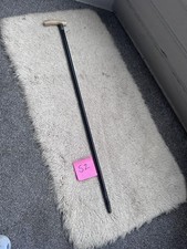 vintage antique collectible