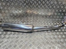 ♻️ Suzuki GSF 600 Bandit