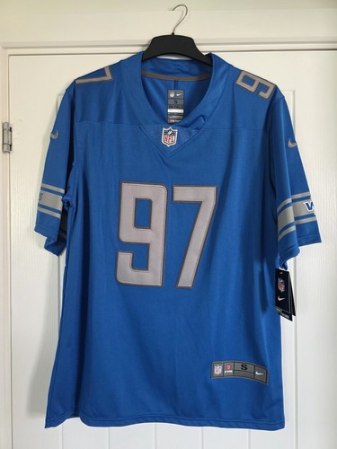 Detroit lions hutchinson - detroit,