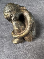 Vintage Austin Productions