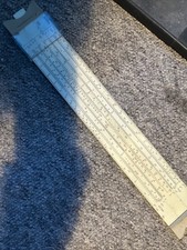 British Thornton AD150