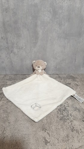Mothercare toy box - mothercare, teddy