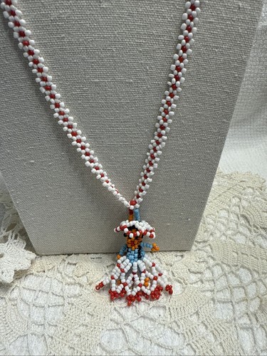 Vintage native american - vintage,