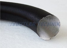 EBERSPACHER or WEBASTO heater