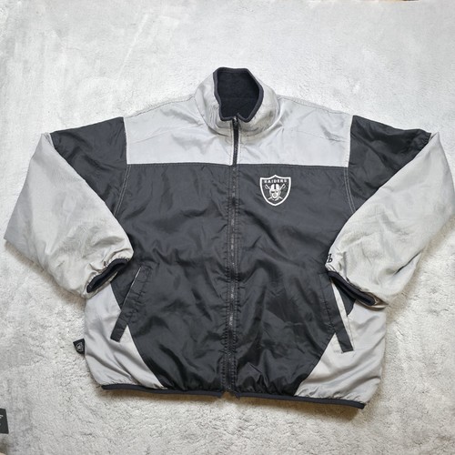 Vintage oakland raiders - vintage, nfl