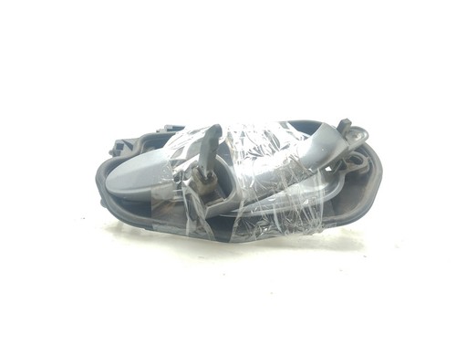 51217191916 rear outer door