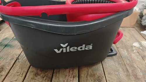 Vileda easy wring - vileda, turbo
