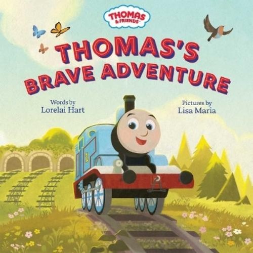 Lorelai hart thomas friends - thomas,