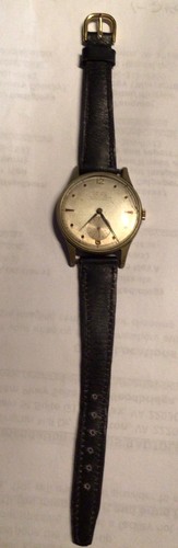 Vintage cauny prima la - cauny,