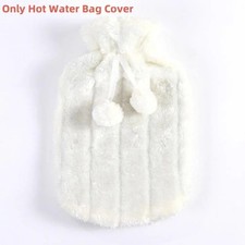 Large 2L Natural Rubber Hot