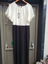 Laura Ashley - Jumpsuit -