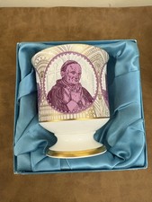 1982 Visit of Pope John Paul