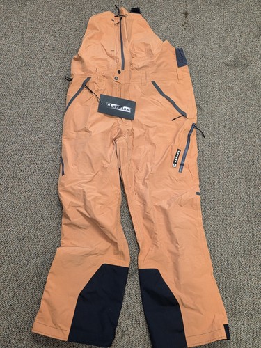New armada emmons - 3l, mens