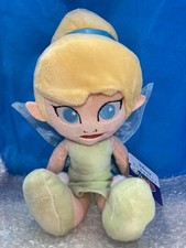 Official Licensed Disney Pixar
