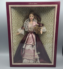 1999 Collector Edition