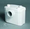 Sanitop sil grinder - sanitop,