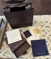 Monica Vinader Luxury