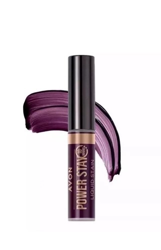 Avon power stay hours - stay, 10