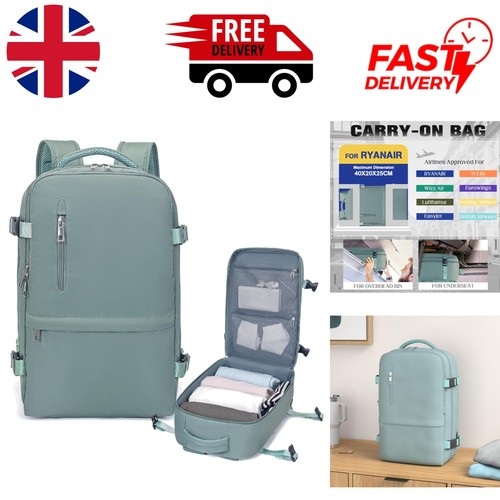 Breathable mesh travel - mesh,