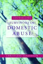 Counselling Survivors of