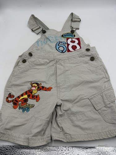 Vtg disney winnie - winnie, the