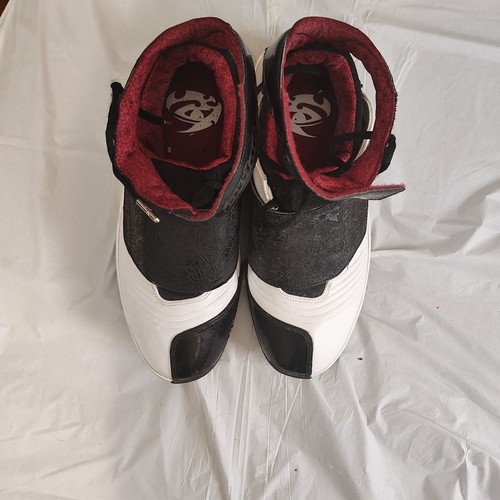 Nike air jordan - nike, quickstrike